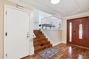 15990 Jackson Oaks Dr, Morgan Hill, CA 95037 - Photo 5