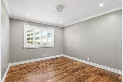 15990 Jackson Oaks Dr, Morgan Hill, CA 95037 - Photo 21