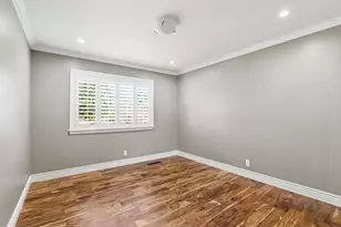 15990 Jackson Oaks Dr, Morgan Hill, CA 95037 - Photo 21