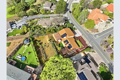 15990 Jackson Oaks Dr, Morgan Hill, CA 95037 - Photo 59