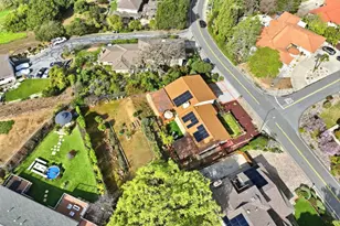 15990 Jackson Oaks Dr, Morgan Hill, CA 95037 - Photo 59