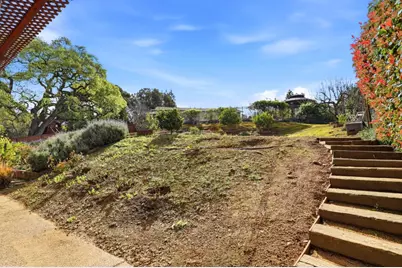 15990 Jackson Oaks Dr, Morgan Hill, CA 95037 - Photo 47