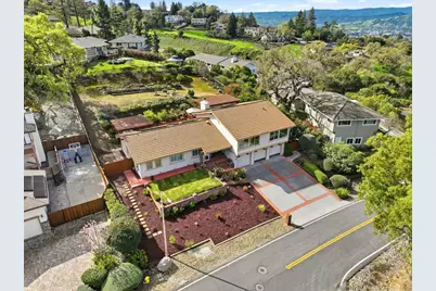 15990 Jackson Oaks Dr, Morgan Hill, CA 95037 - Photo 53