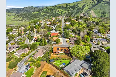 15990 Jackson Oaks Dr, Morgan Hill, CA 95037 - Photo 61