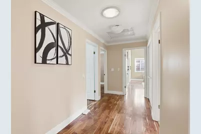 15990 Jackson Oaks Dr, Morgan Hill, CA 95037 - Photo 23