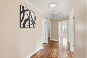 15990 Jackson Oaks Dr, Morgan Hill, CA 95037 - Photo 23