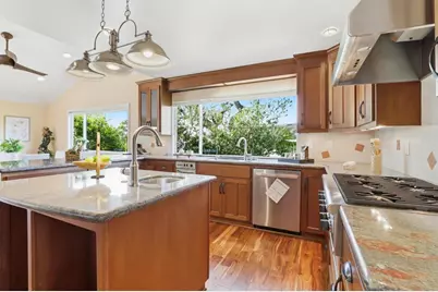 15990 Jackson Oaks Dr, Morgan Hill, CA 95037 - Photo 11