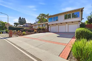 15990 Jackson Oaks Dr, Morgan Hill, CA 95037 - Photo 3