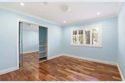 15990 Jackson Oaks Dr, Morgan Hill, CA 95037 - Photo 19