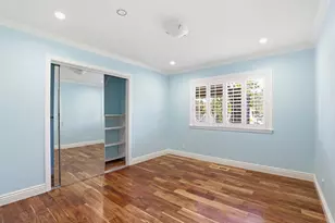 15990 Jackson Oaks Dr, Morgan Hill, CA 95037 - Photo 19