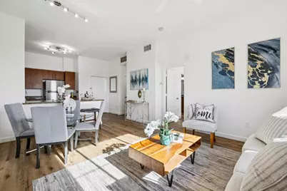 1060 S 3rd St 311, San Jose, CA 95112 - Photo 3