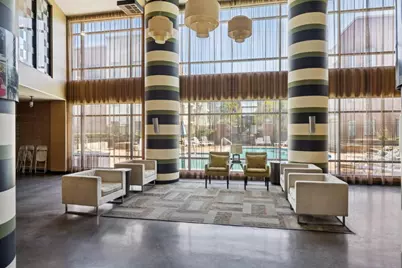 1060 S 3rd St 311, San Jose, CA 95112 - Photo 23