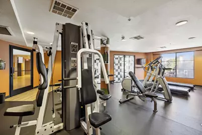 1060 S 3rd St 311, San Jose, CA 95112 - Photo 27