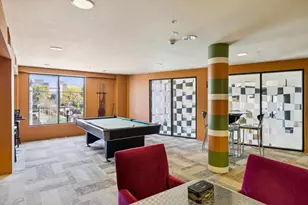 1060 S 3rd St 311, San Jose, CA 95112 - Photo 25