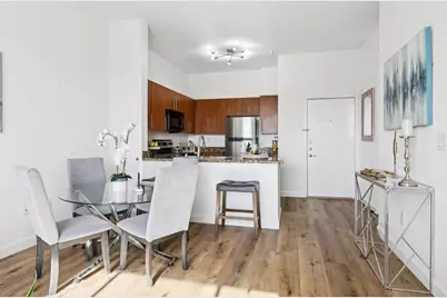 1060 S 3rd St 311, San Jose, CA 95112 - Photo 5