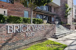 1060 S 3rd St 311, San Jose, CA 95112 - Photo 19