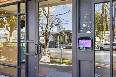 1060 S 3rd St 311, San Jose, CA 95112 - Photo 21