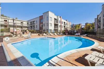 1060 S 3rd St 311, San Jose, CA 95112 - Photo 31