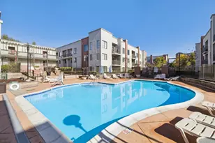 1060 S 3rd St 311, San Jose, CA 95112 - Photo 31