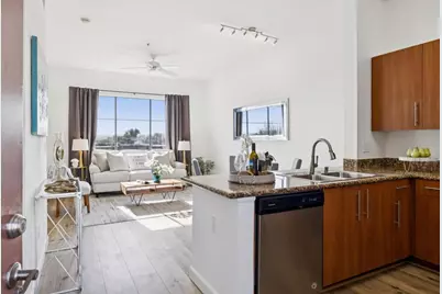 1060 S 3rd St 311, San Jose, CA 95112 - Photo 9