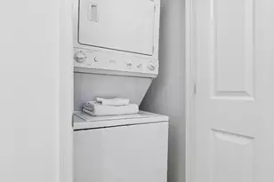 1060 S 3rd St 311, San Jose, CA 95112 - Photo 15