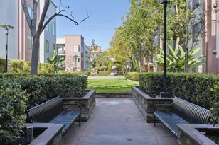 1060 S 3rd St 311, San Jose, CA 95112 - Photo 41