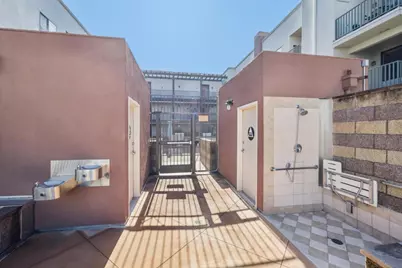 1060 S 3rd St 311, San Jose, CA 95112 - Photo 35