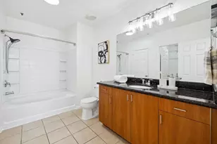 1060 S 3rd St 311, San Jose, CA 95112 - Photo 13