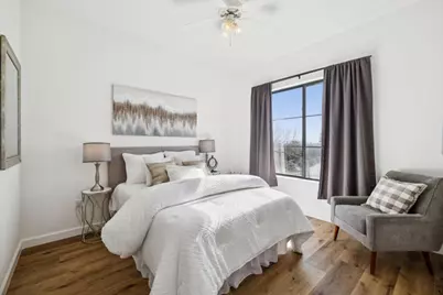 1060 S 3rd St 311, San Jose, CA 95112 - Photo 11