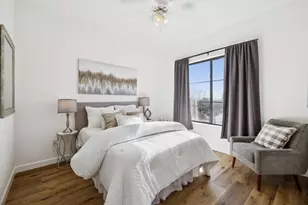 1060 S 3rd St 311, San Jose, CA 95112 - Photo 11