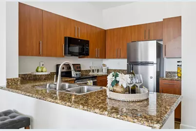 1060 S 3rd St 311, San Jose, CA 95112 - Photo 7