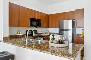 1060 S 3rd St 311, San Jose, CA 95112 - Photo 7