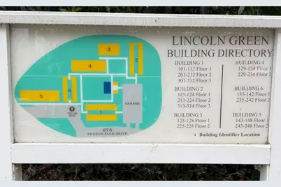 675 Sharon Park Dr 144, Menlo Park, CA 94025 - Photo 35