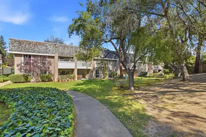 675 Sharon Park Dr 144, Menlo Park, CA 94025 - Photo 33