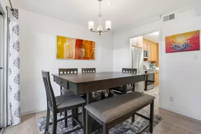 675 Sharon Park Dr 144, Menlo Park, CA 94025 - Photo 9