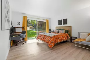 675 Sharon Park Dr 144, Menlo Park, CA 94025 - Photo 15