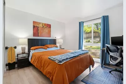 675 Sharon Park Dr 144, Menlo Park, CA 94025 - Photo 23