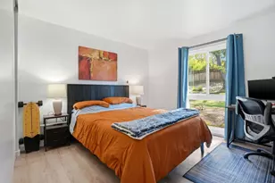 675 Sharon Park Dr 144, Menlo Park, CA 94025 - Photo 23