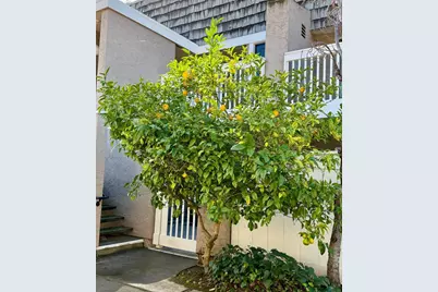 675 Sharon Park Dr 144, Menlo Park, CA 94025 - Photo 37