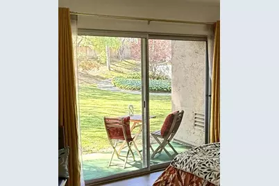 675 Sharon Park Dr 144, Menlo Park, CA 94025 - Photo 17