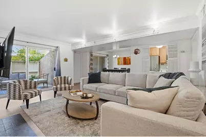 675 Sharon Park Dr 144, Menlo Park, CA 94025 - Photo 1