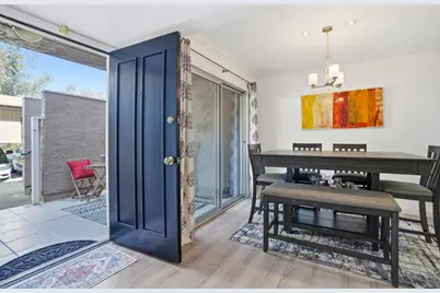 675 Sharon Park Dr 144, Menlo Park, CA 94025 - Photo 5