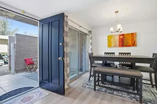 675 Sharon Park Dr 144, Menlo Park, CA 94025 - Photo 5