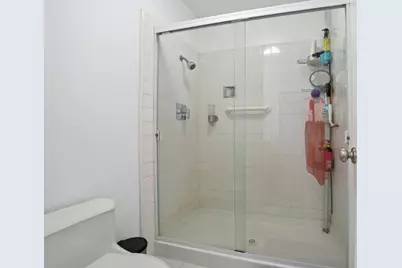 675 Sharon Park Dr 144, Menlo Park, CA 94025 - Photo 21