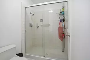 675 Sharon Park Dr 144, Menlo Park, CA 94025 - Photo 21