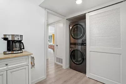 675 Sharon Park Dr 144, Menlo Park, CA 94025 - Photo 13