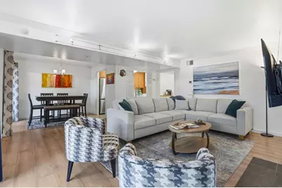 675 Sharon Park Dr 144, Menlo Park, CA 94025 - Photo 7