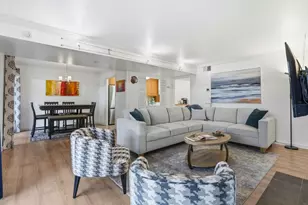 675 Sharon Park Dr 144, Menlo Park, CA 94025 - Photo 7