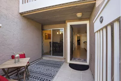 675 Sharon Park Dr 144, Menlo Park, CA 94025 - Photo 3