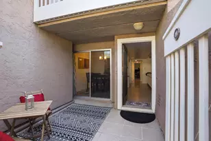 675 Sharon Park Dr 144, Menlo Park, CA 94025 - Photo 3